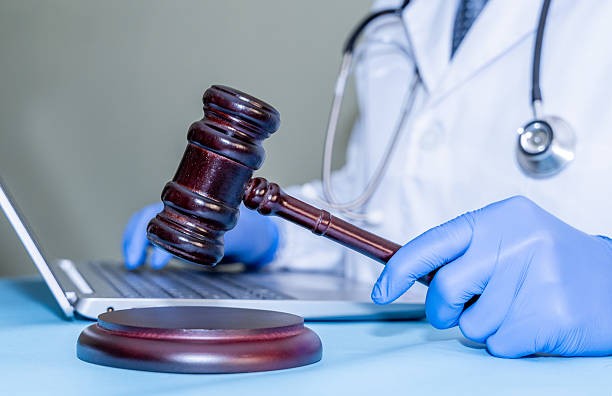 Denúncia arquivada: Fica algum registro no CRM?