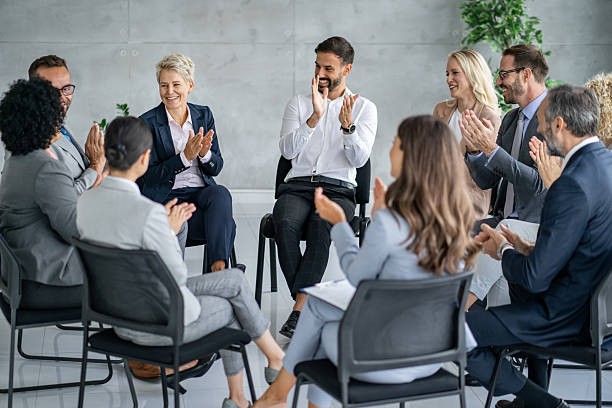 Exemplos de boas práticas em Licitações bem sucedidas: O que fazer de diferente?