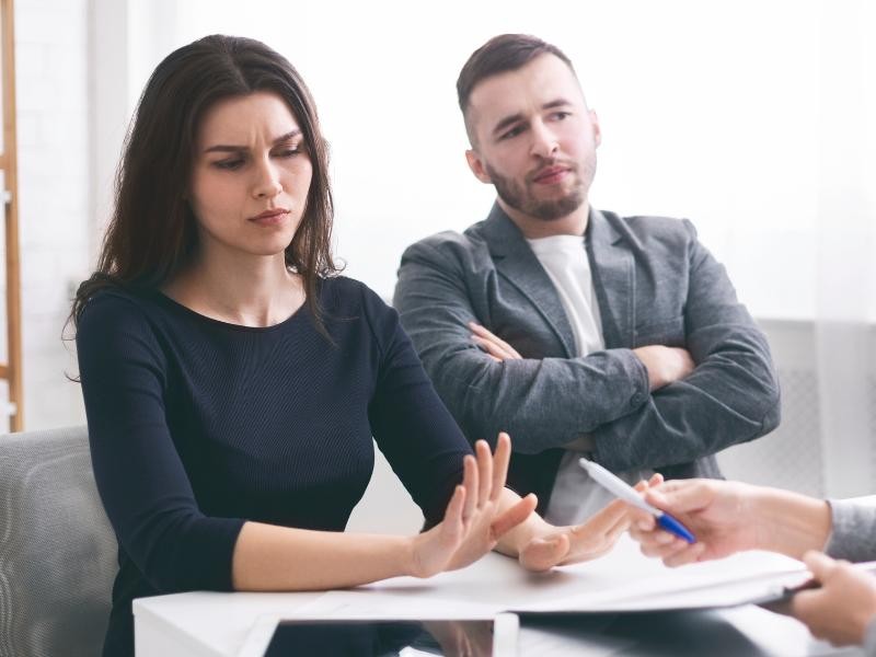 Golpes com Planos de Saúde: Como se proteger?