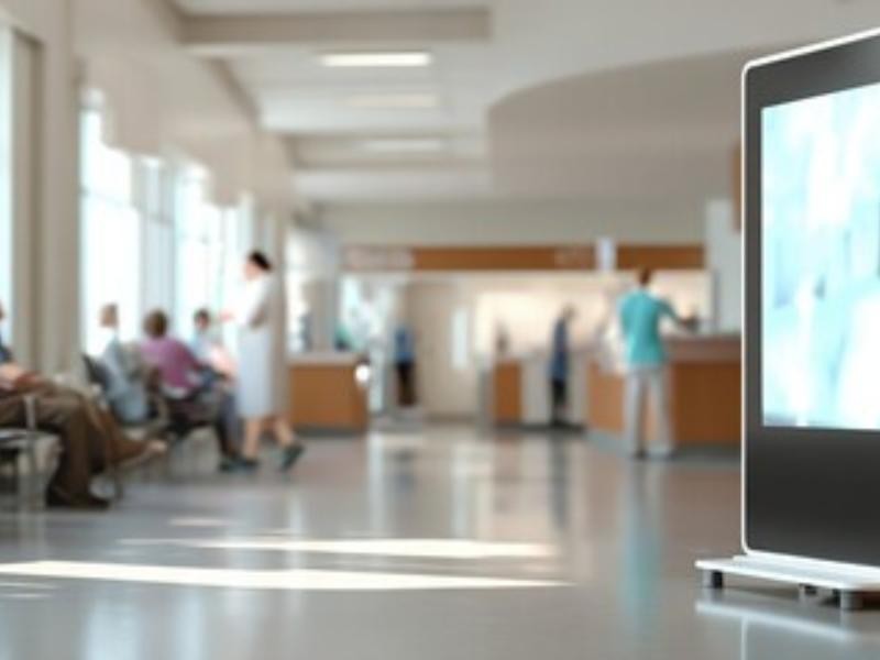 Liminar contra o SUS: É possível?