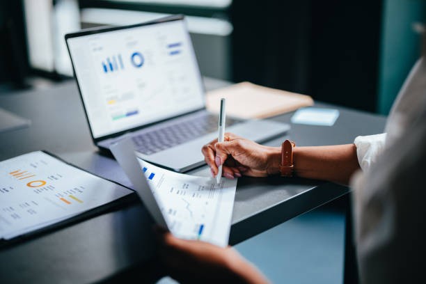 Como blindar o patrimônio pessoal contra dívidas da Empresa?