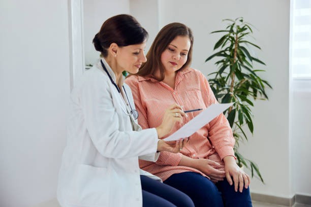 Como descobrir se houve erro médico?