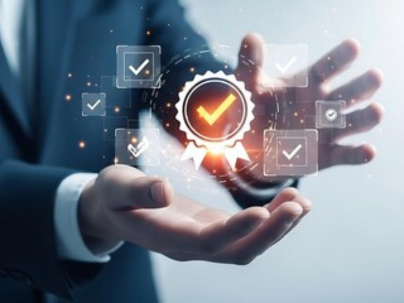 Adequação jurídica a LGPD: O que você precisa saber?