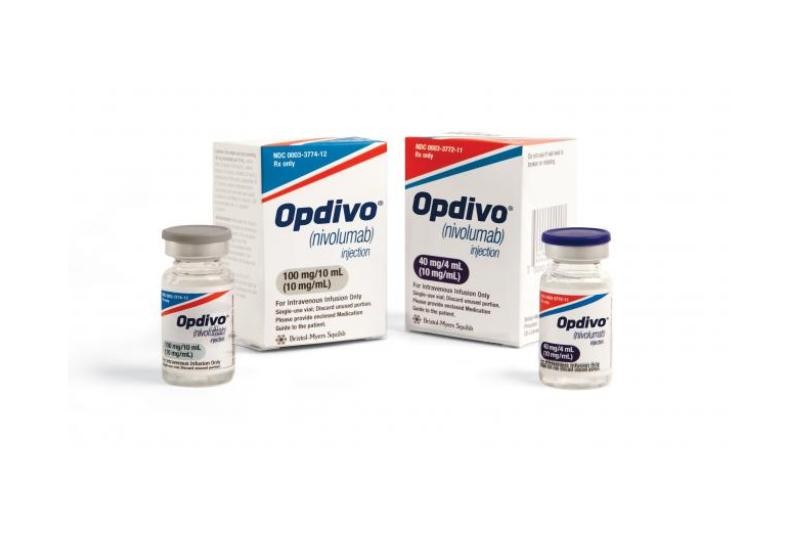 Como Conseguir o Medicamento (Opdivo®) Nivolumabe Através de Processo Judicial Pelo Plano de Saúde ou SUS?