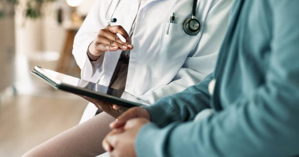 Como evitar processos médicos com práticas de Compliance?
