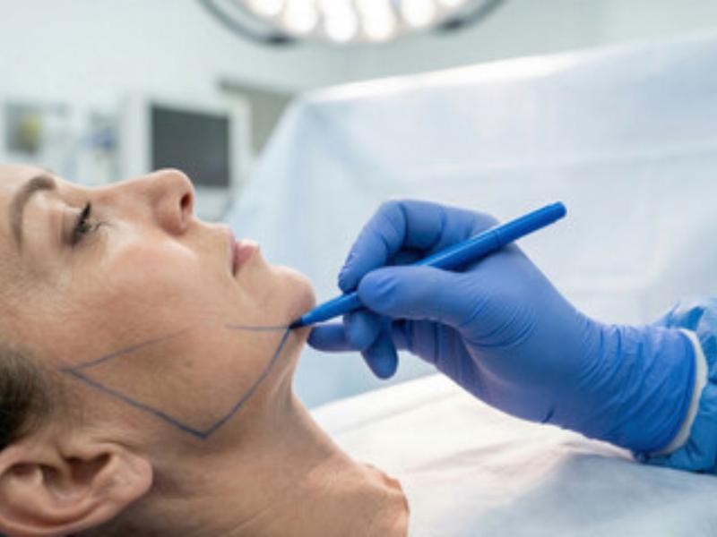 Procedimentos Estéticos: Quando o Plano de Saúde deve cobrir?