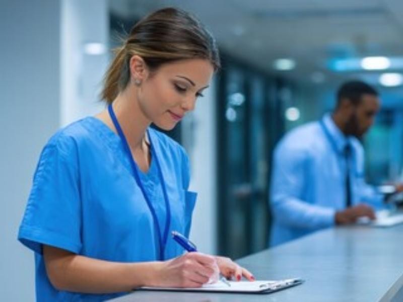 Amil cancela Planos de Saúde da Qualicorp: 6 Direitos que você tem e não sabe!