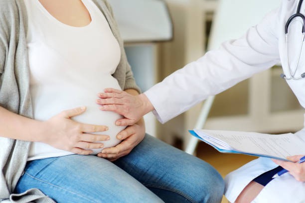 Denúncia de violência obstétrica: Como se defender?