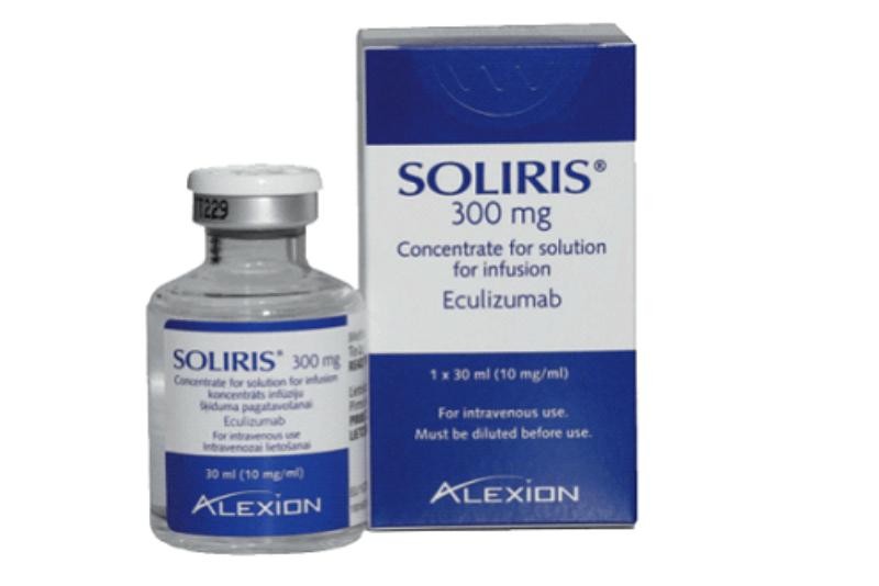 Como Conseguir o Medicamento (SOLIRIS®) ECULIZUMABE Através de Processo Judicial Contra SUS ou Plano de Saúde?