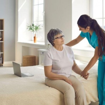 Advogados Especialistas em Cobertura Home Care em Araranguá