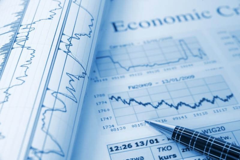 Advogados Especialistas em Direito Econômico e Concorrencial